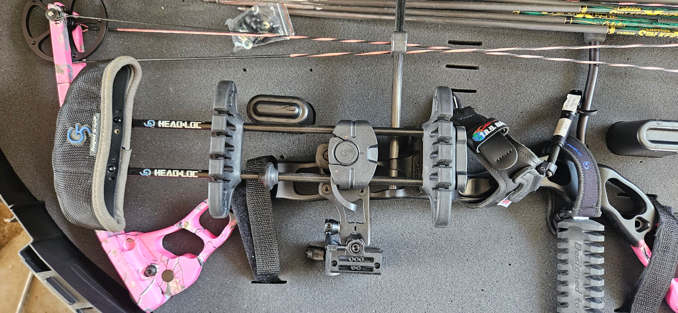 Photo of Wanted to trade