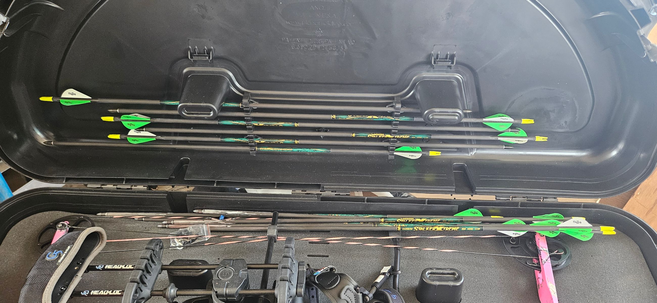 Photo of Wanted to trade