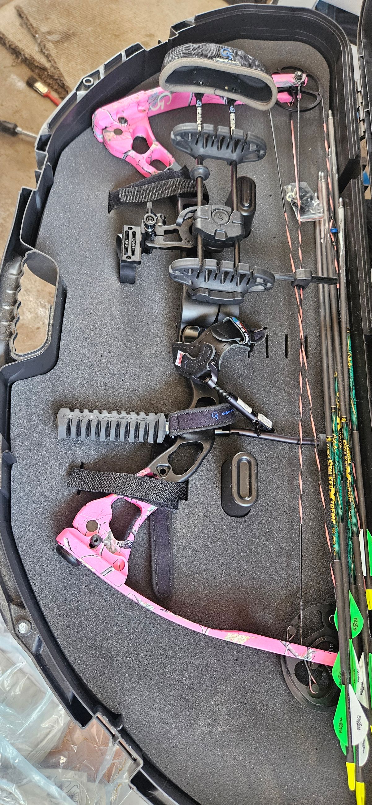 Photo of Wanted to trade