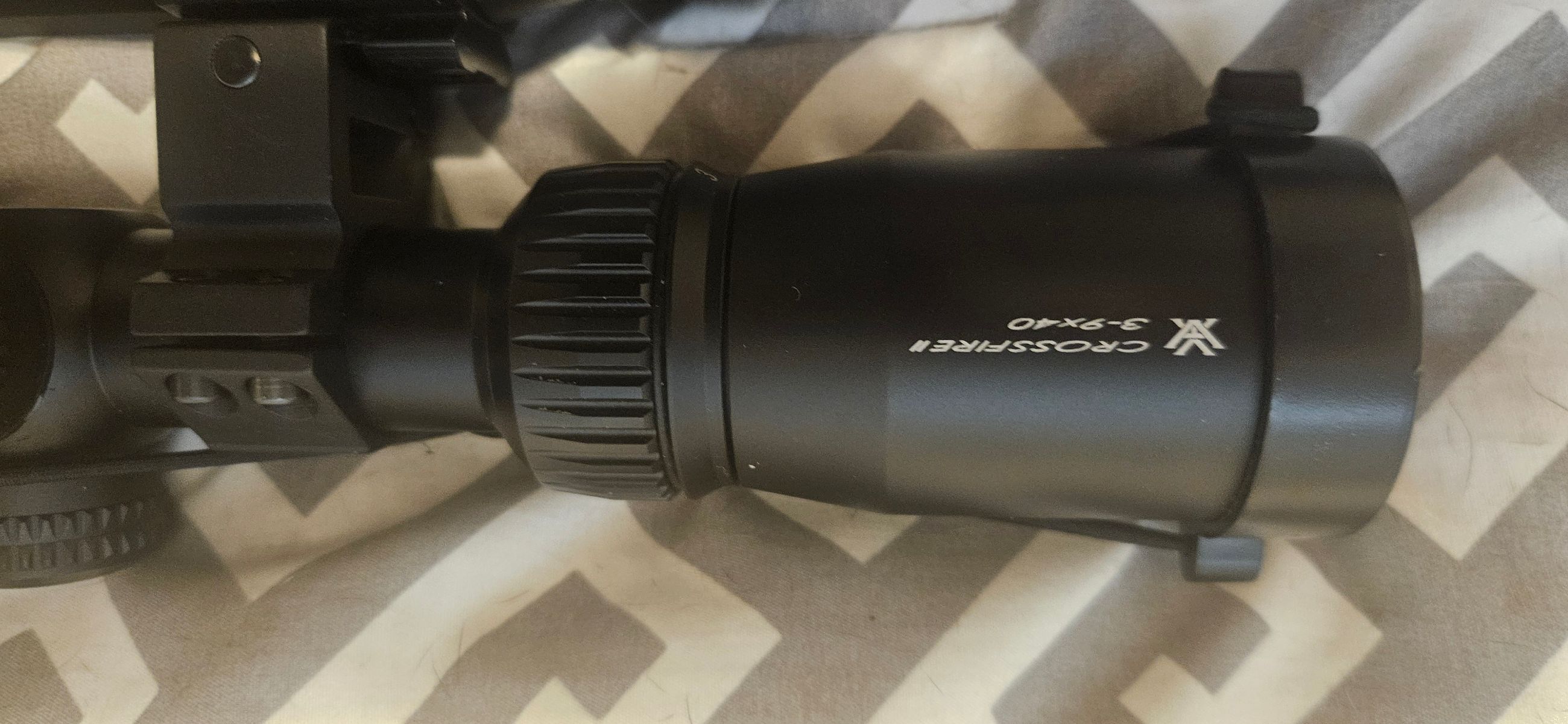 Photo of Trade. Swap