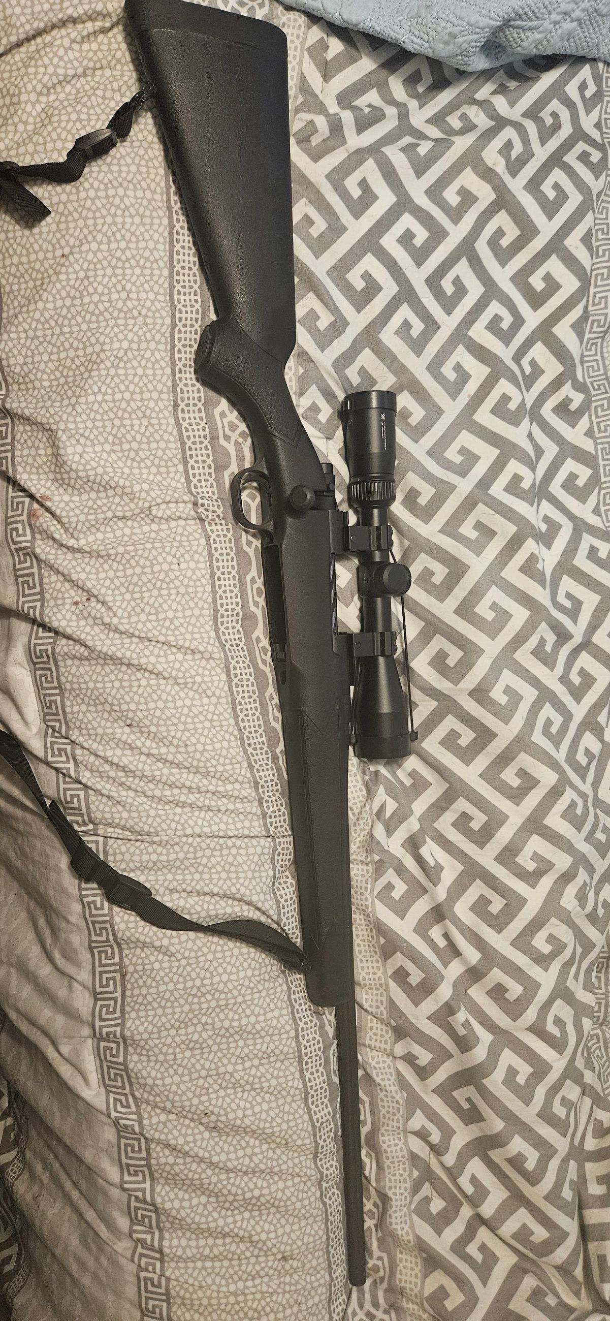 Photo of Trade. Swap