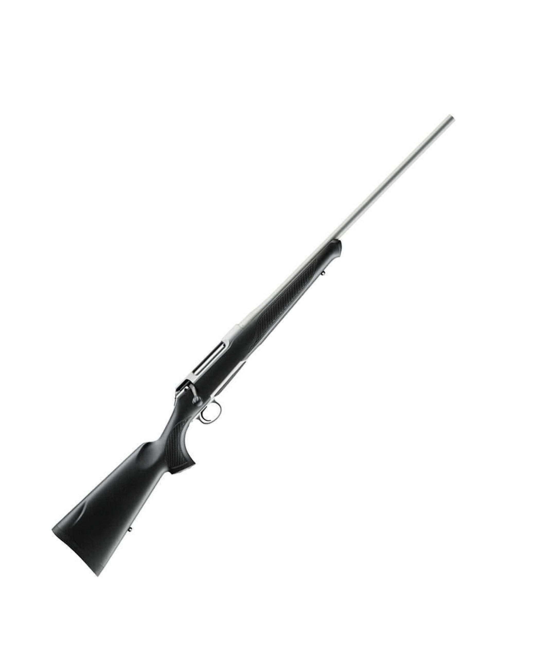 Photo of Gun Of The Week: March 30 - April 4, 2026