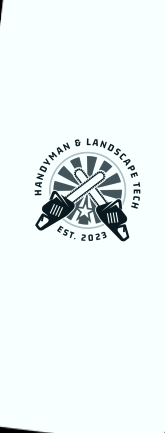 Photo of Handyman/Yard care  for hire 