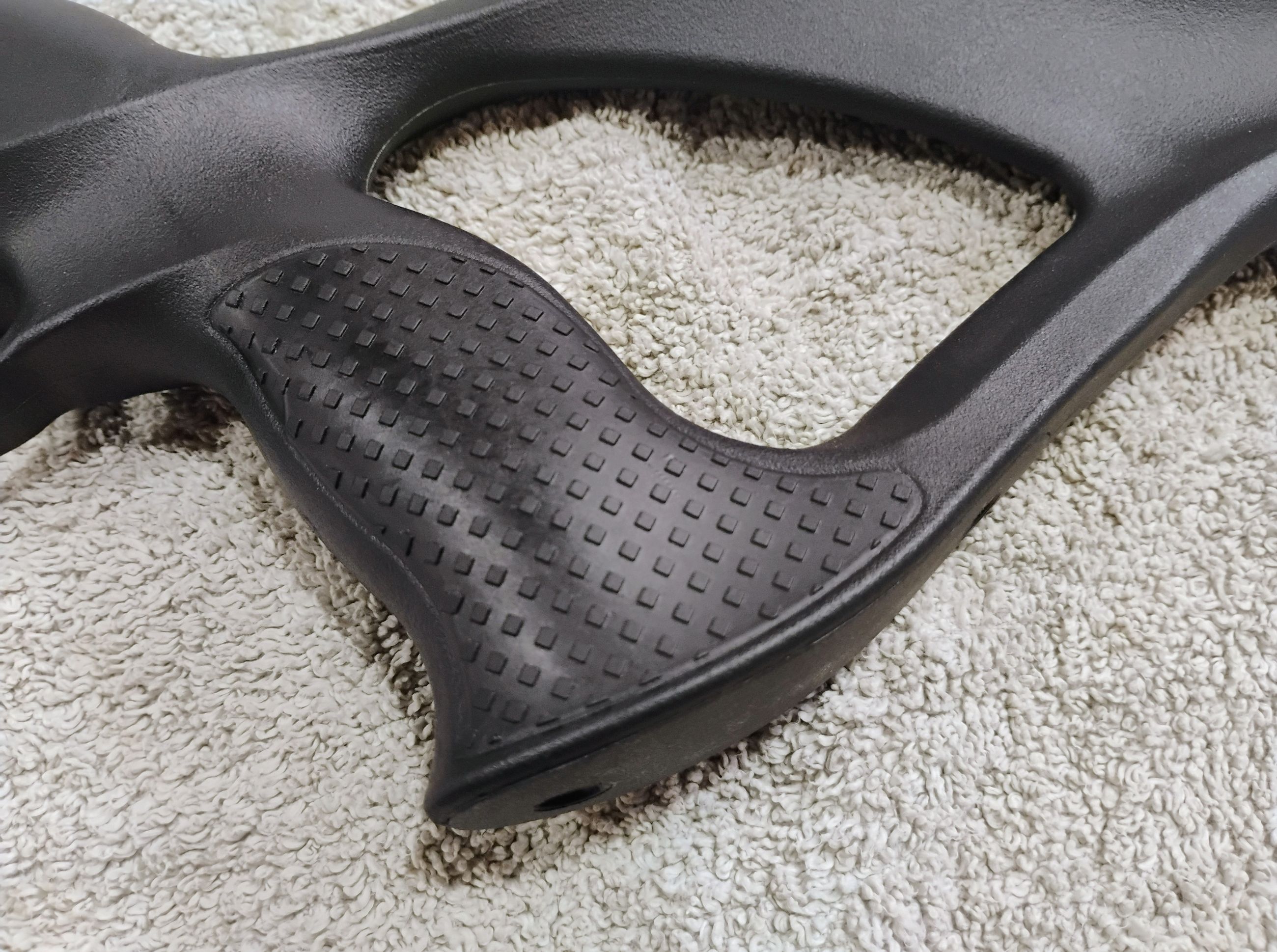 Photo of Scorpio EM332X 22lr