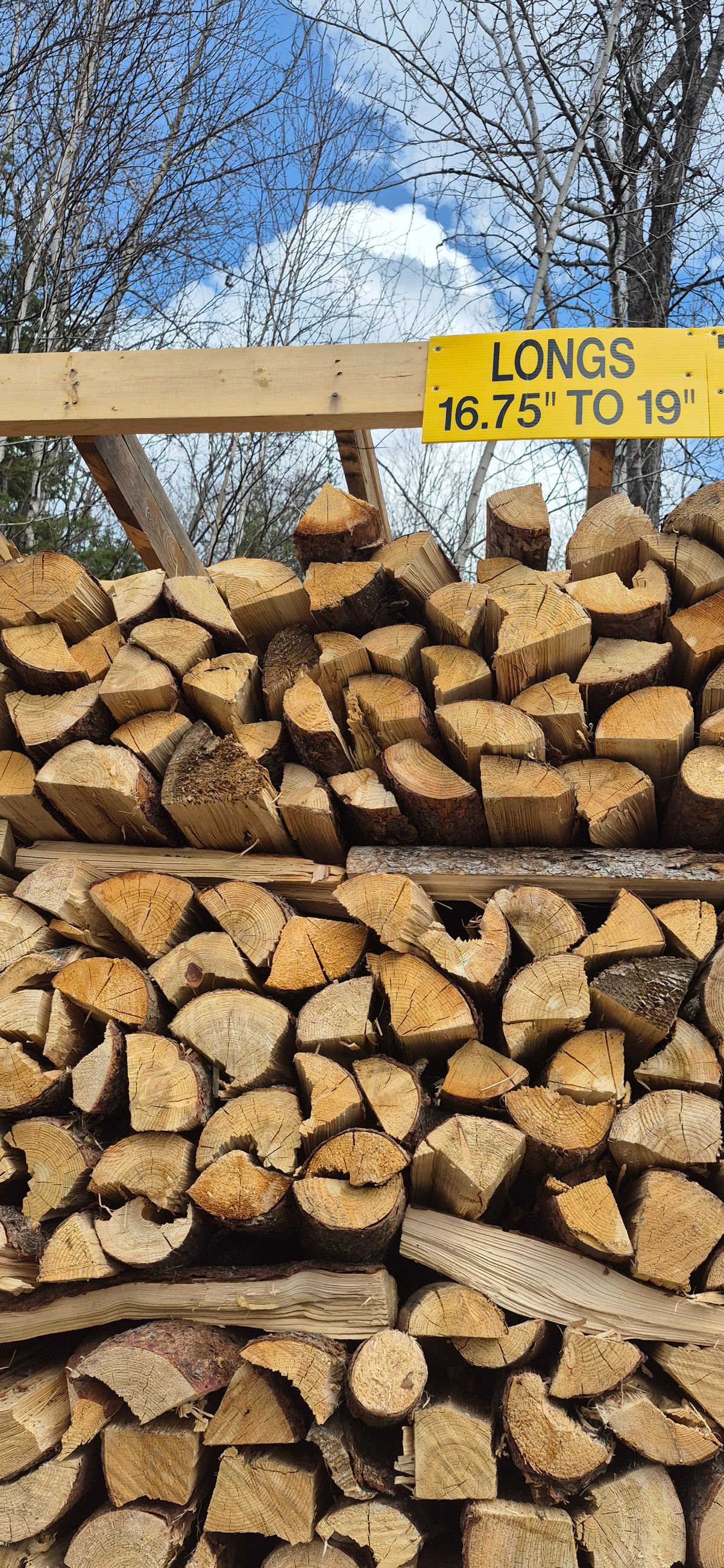 Seasoned Dry Split Firewood - 13 - 1759109773657_20250426_152116