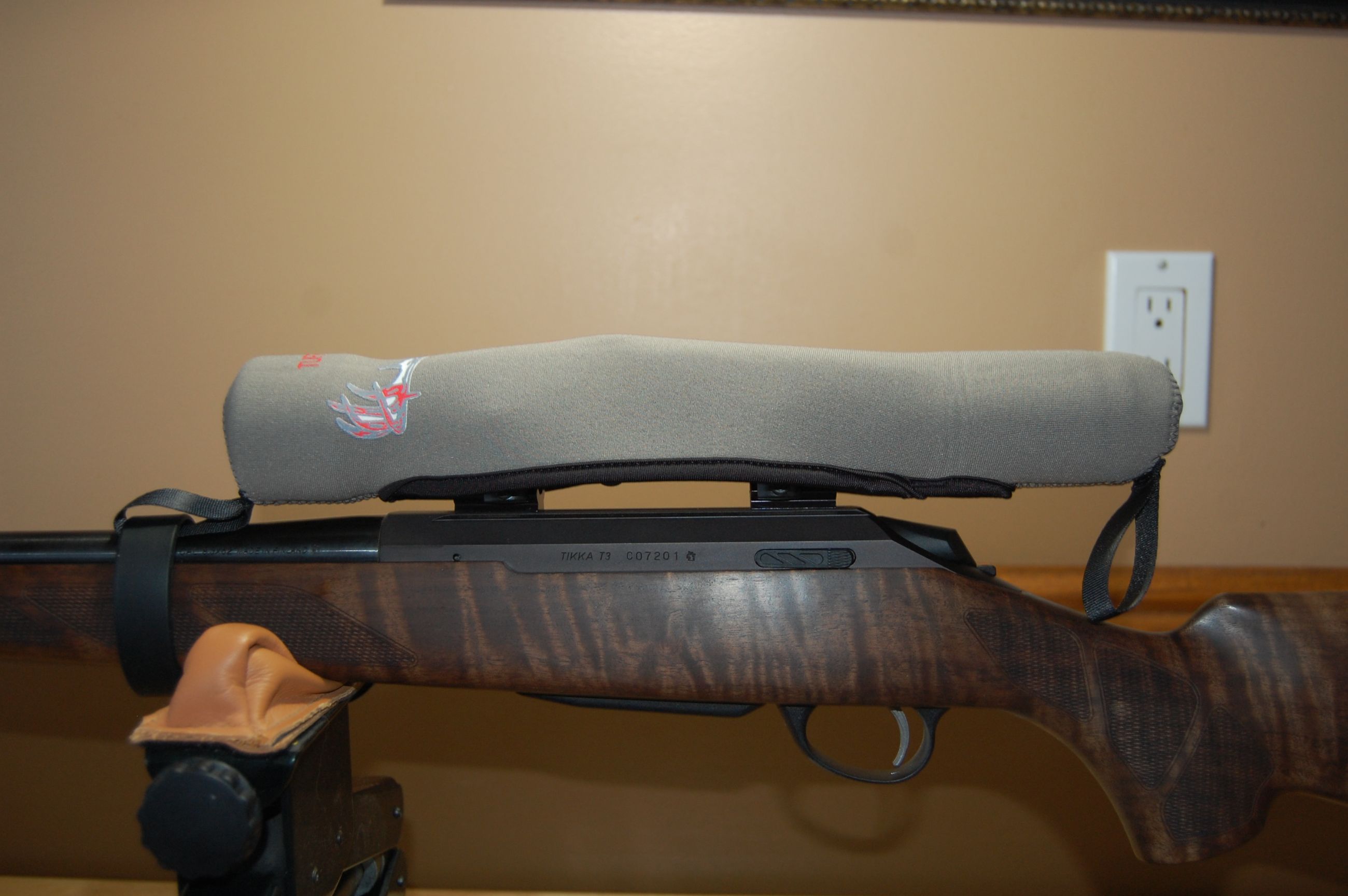  TUFF Coat Scope Covers – Canadian Innovation for Ultimate Protection $25 shipped. - 13 - 1770204297923_tuffC8