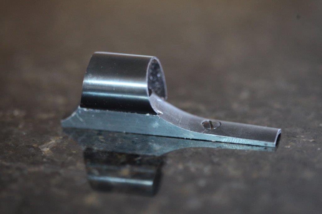 Photo of Sako + Tikka  - Sights + Parts