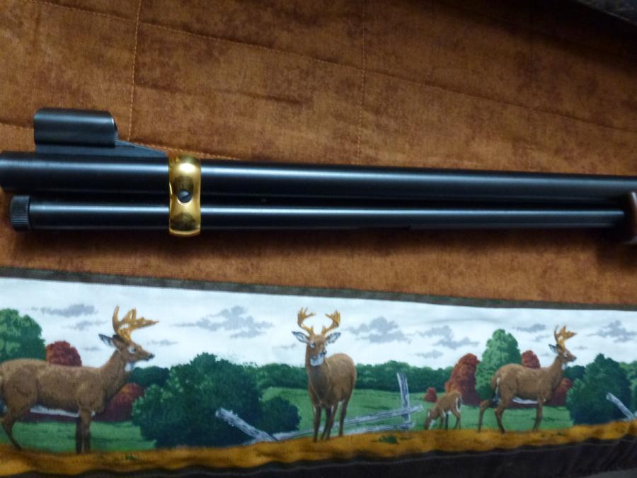 ***WINCHESTER 9422 CHEYENNE COMMEMORATIVE ***NEW / UNFIRED*** - 7 - 1733862790690_P1030888