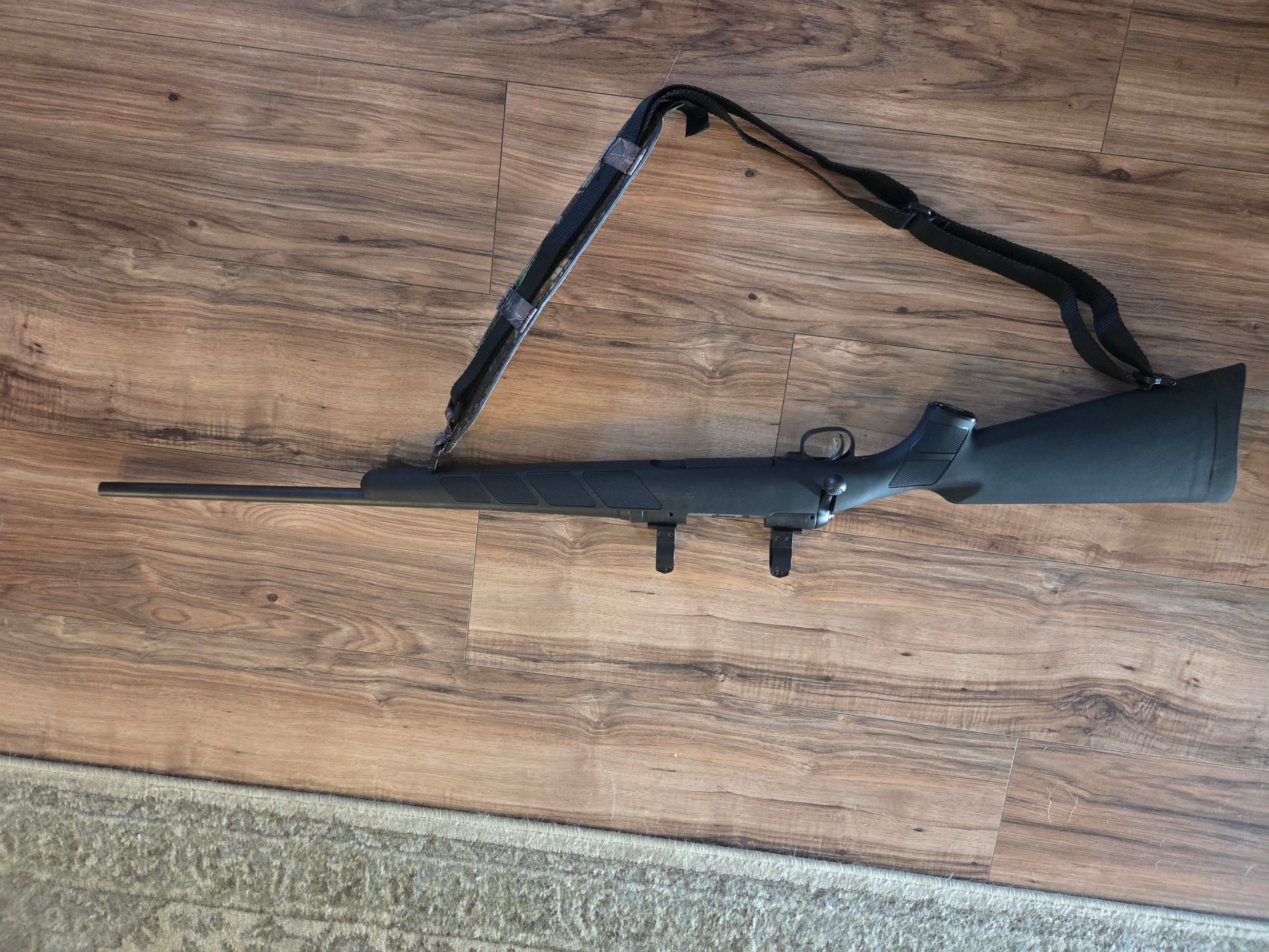 Photo of Gun for sale