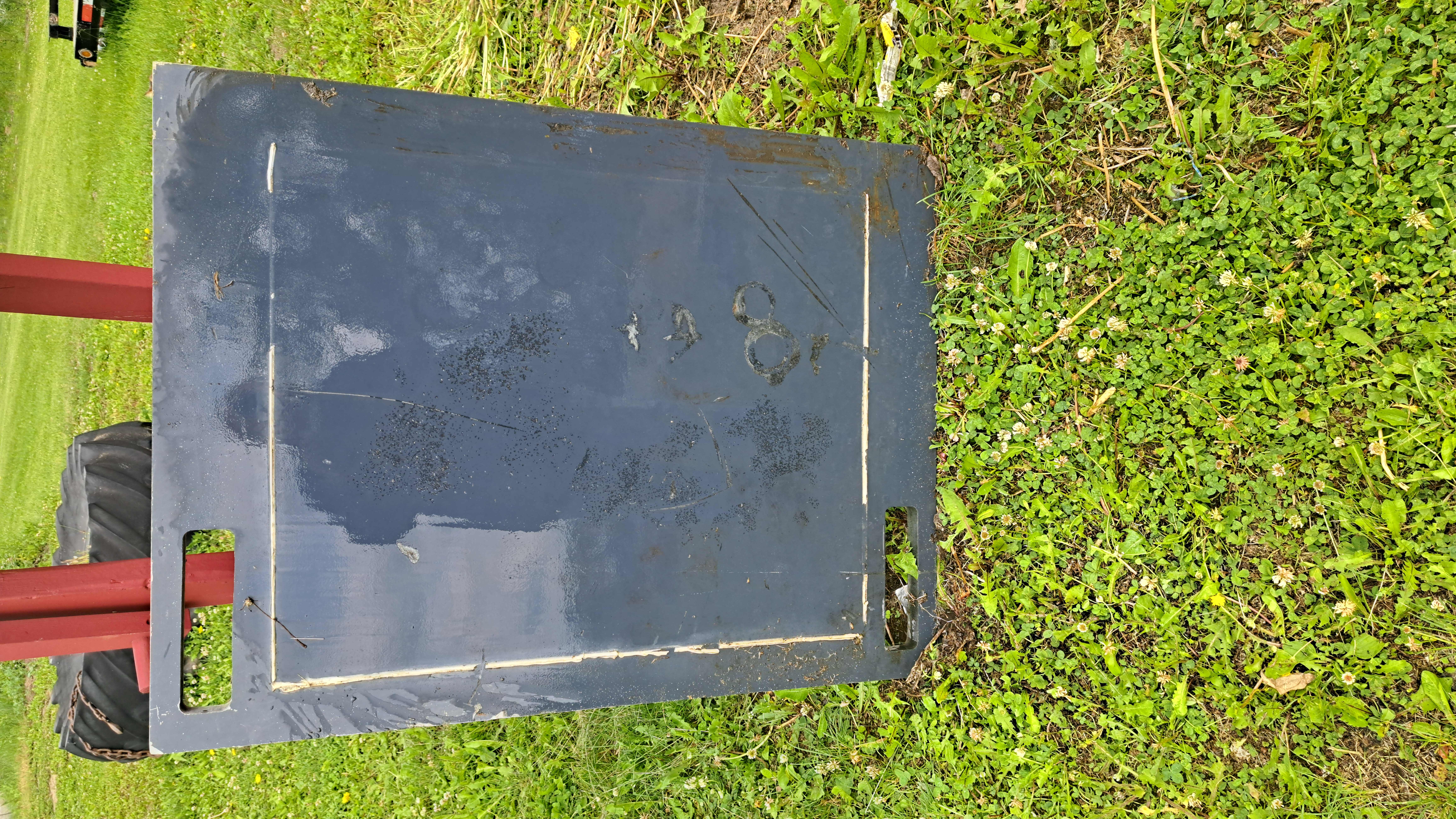 Photo of Marble Slabs For Slae