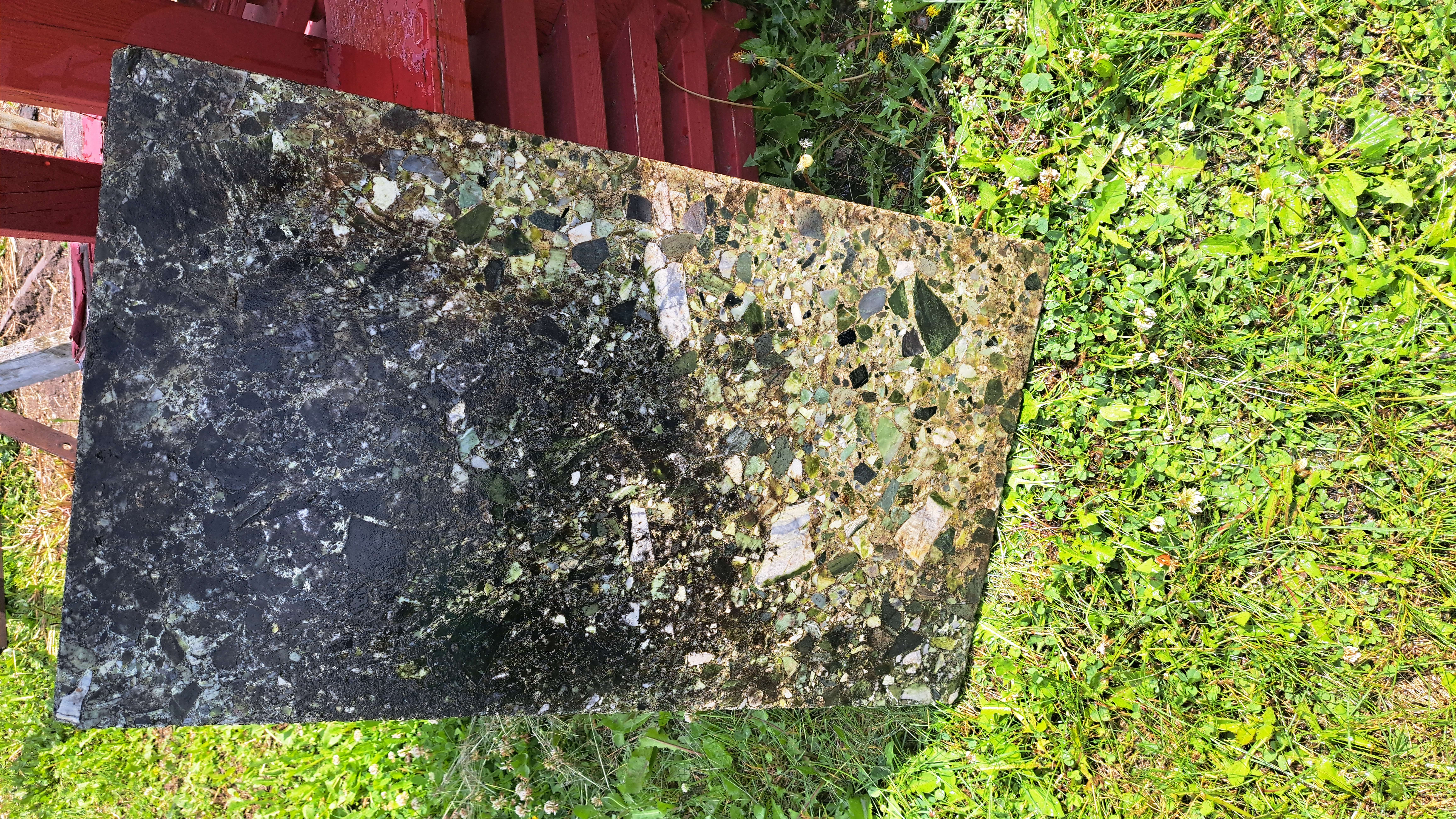 Photo of Marble Slabs For Slae