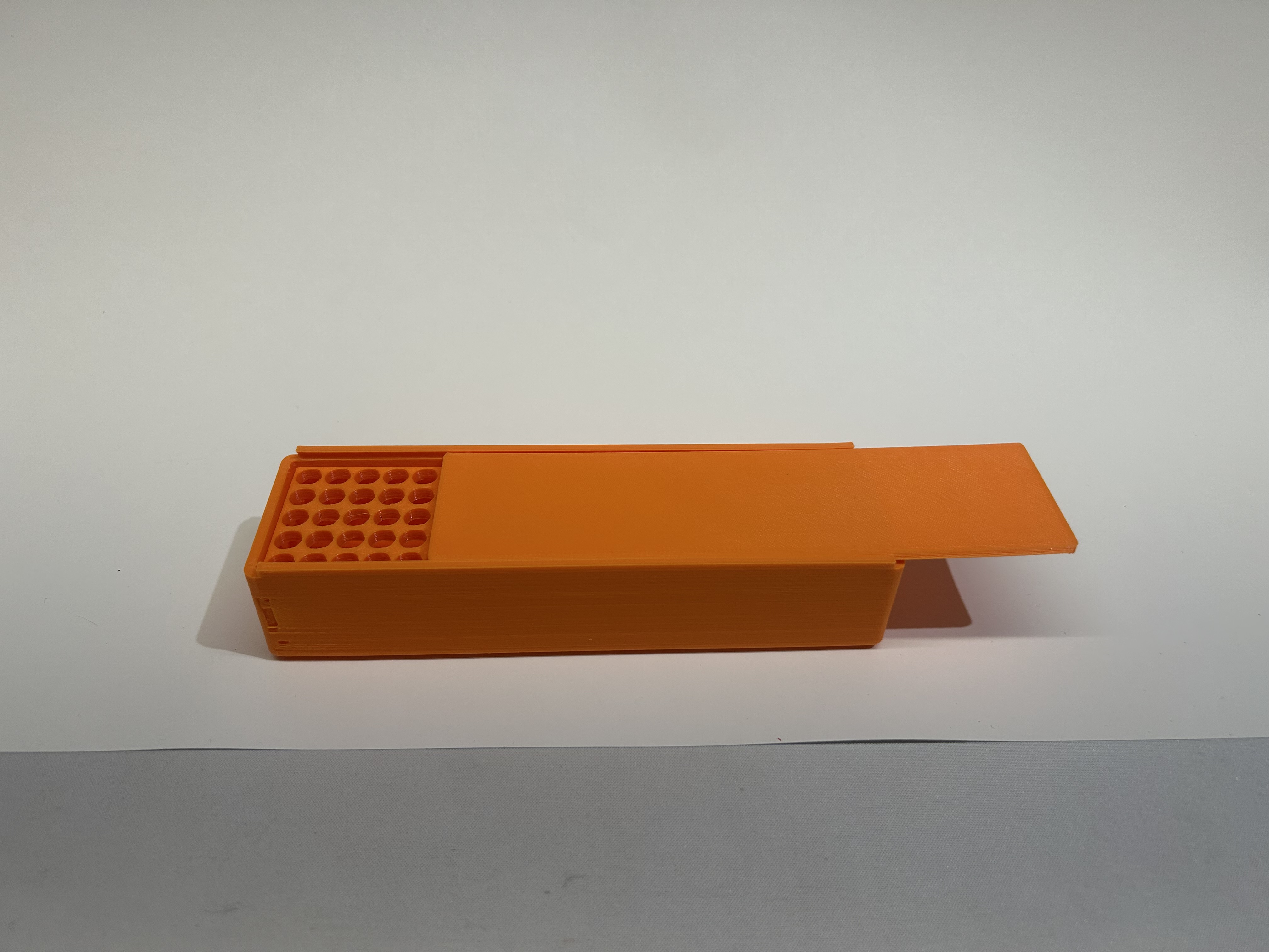 3d printed 22 ammo cases  - 7 - 1752514738185_IMG_9856