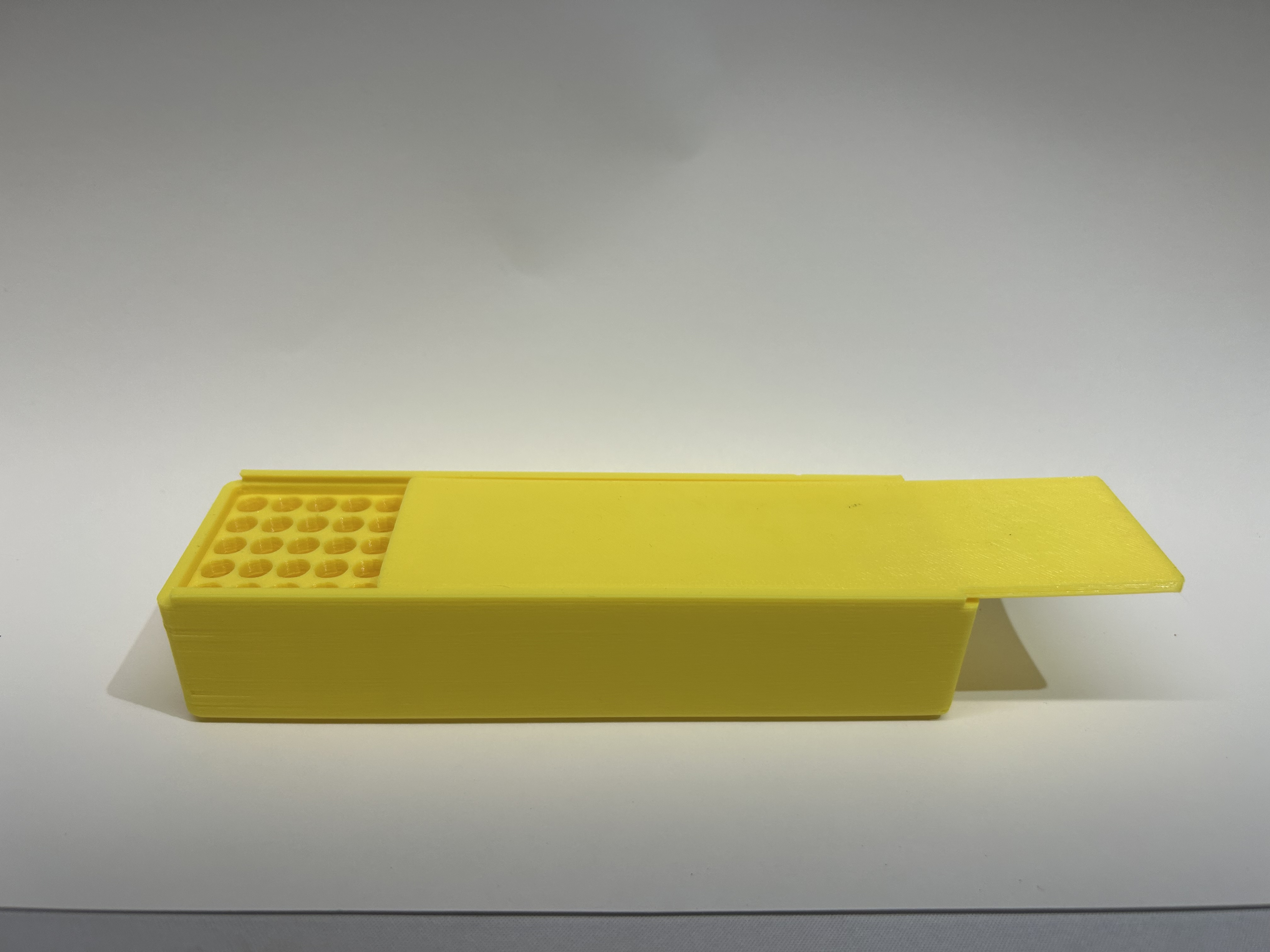 3d printed 22 ammo cases  - 9 - 1752514738185_IMG_9861