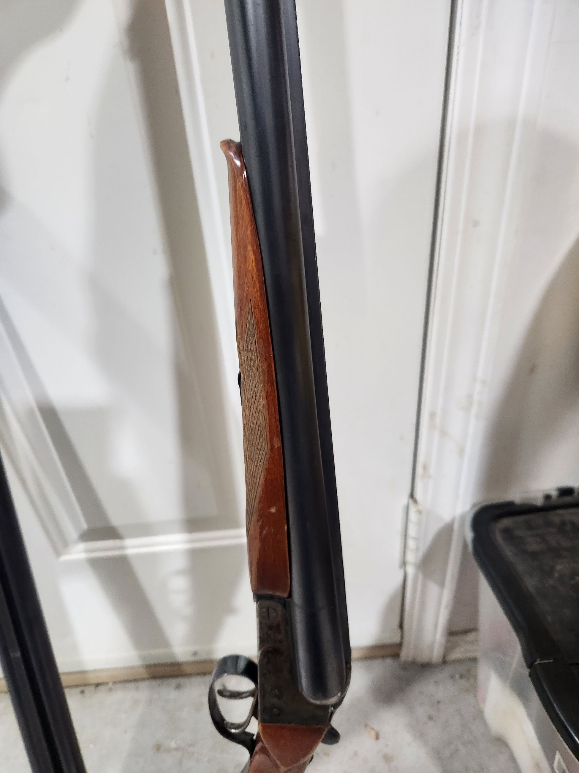 Izsh26 very rare unit - 9 - 1760141190149_1000028077
