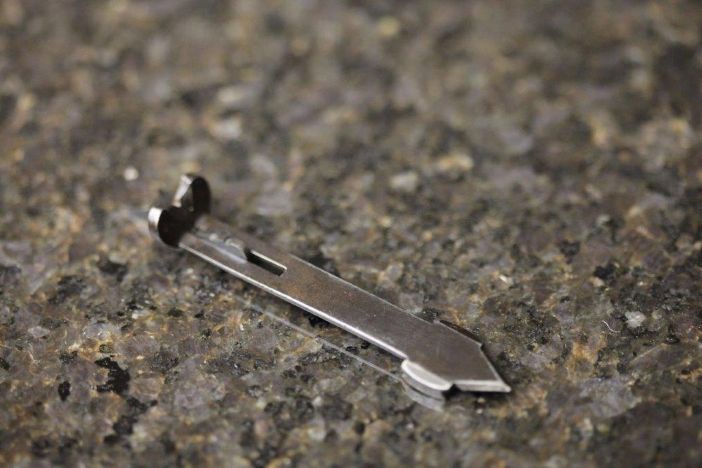 Photo of Marlin - Savage  - Rocky Mountain Sights 