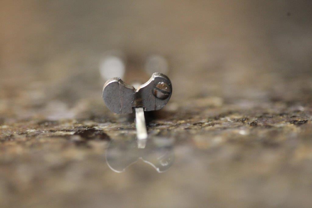 Photo of Marlin - Savage  - Rocky Mountain Sights 