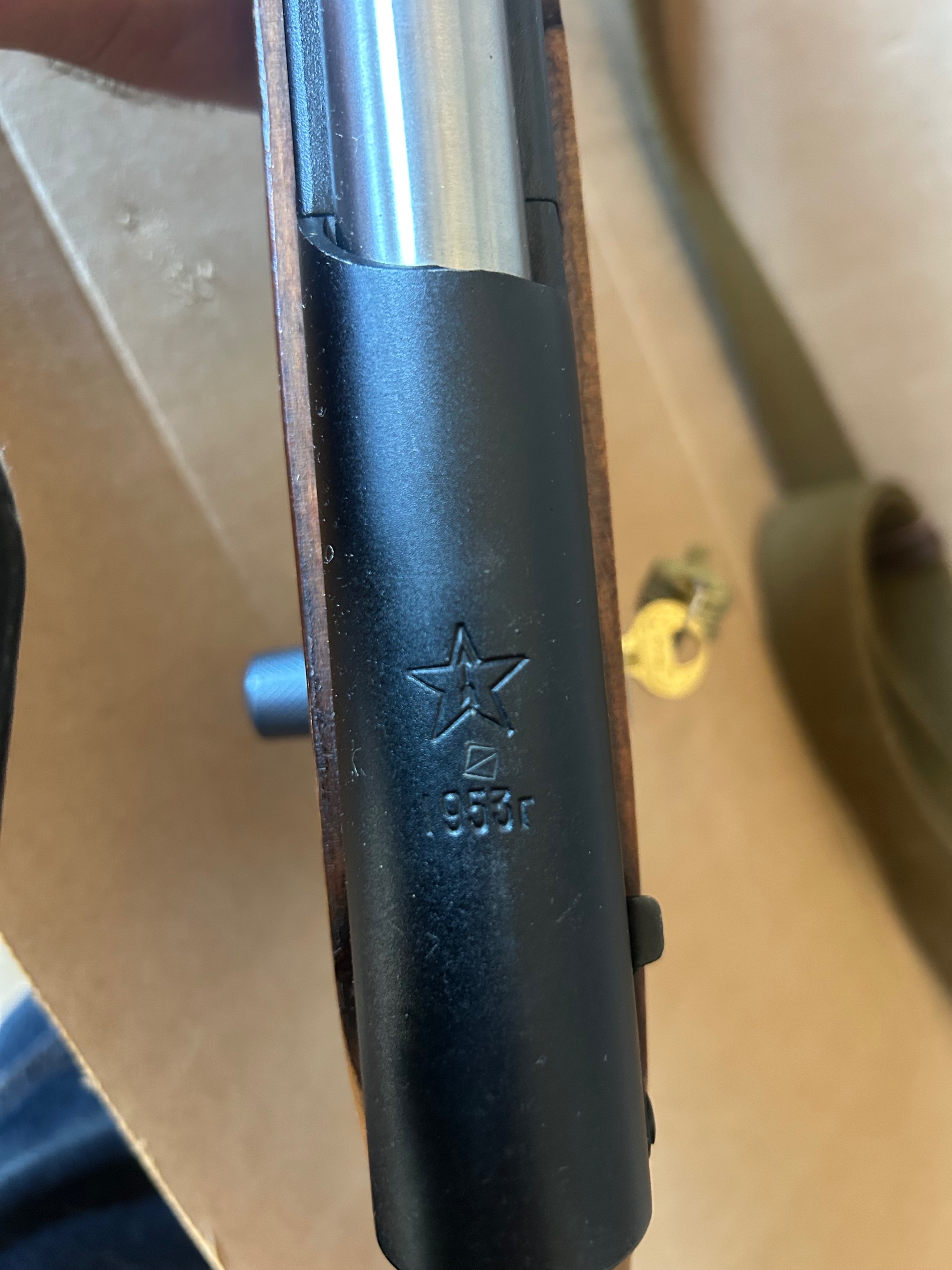 Sks  Sold Now  - 4 - 1763043772157_IMG_2872