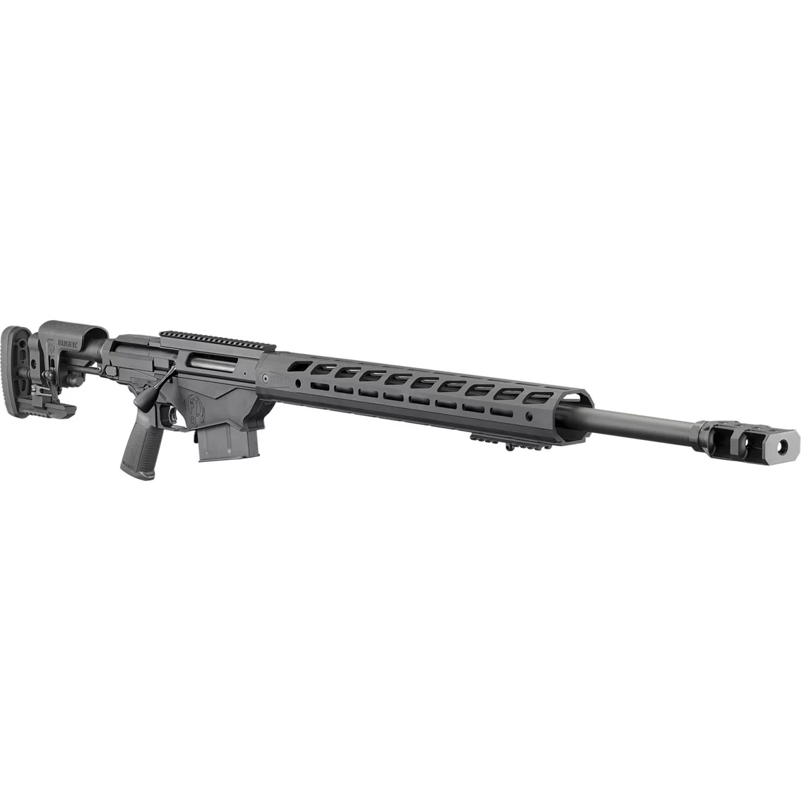 Photo of Looking to buy Ruger precision in 338 lapua 