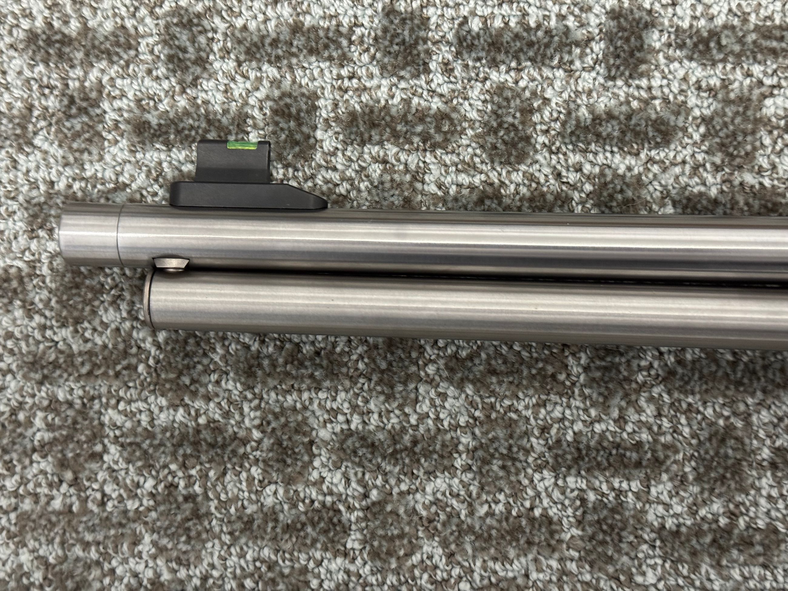 BNIB Ruger Marlin sbl 336 30-30  - 6 - 1767296488056_IMG_6581