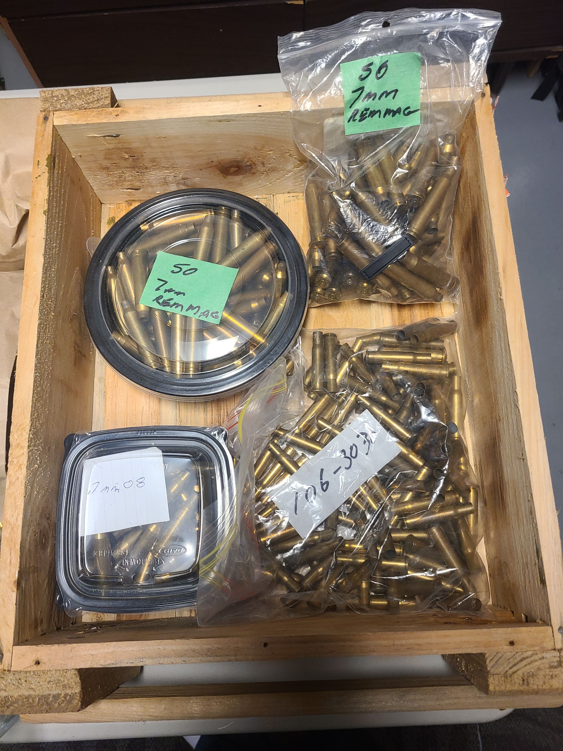 Range brass. - 4 - 1767455899167_20251225_151253