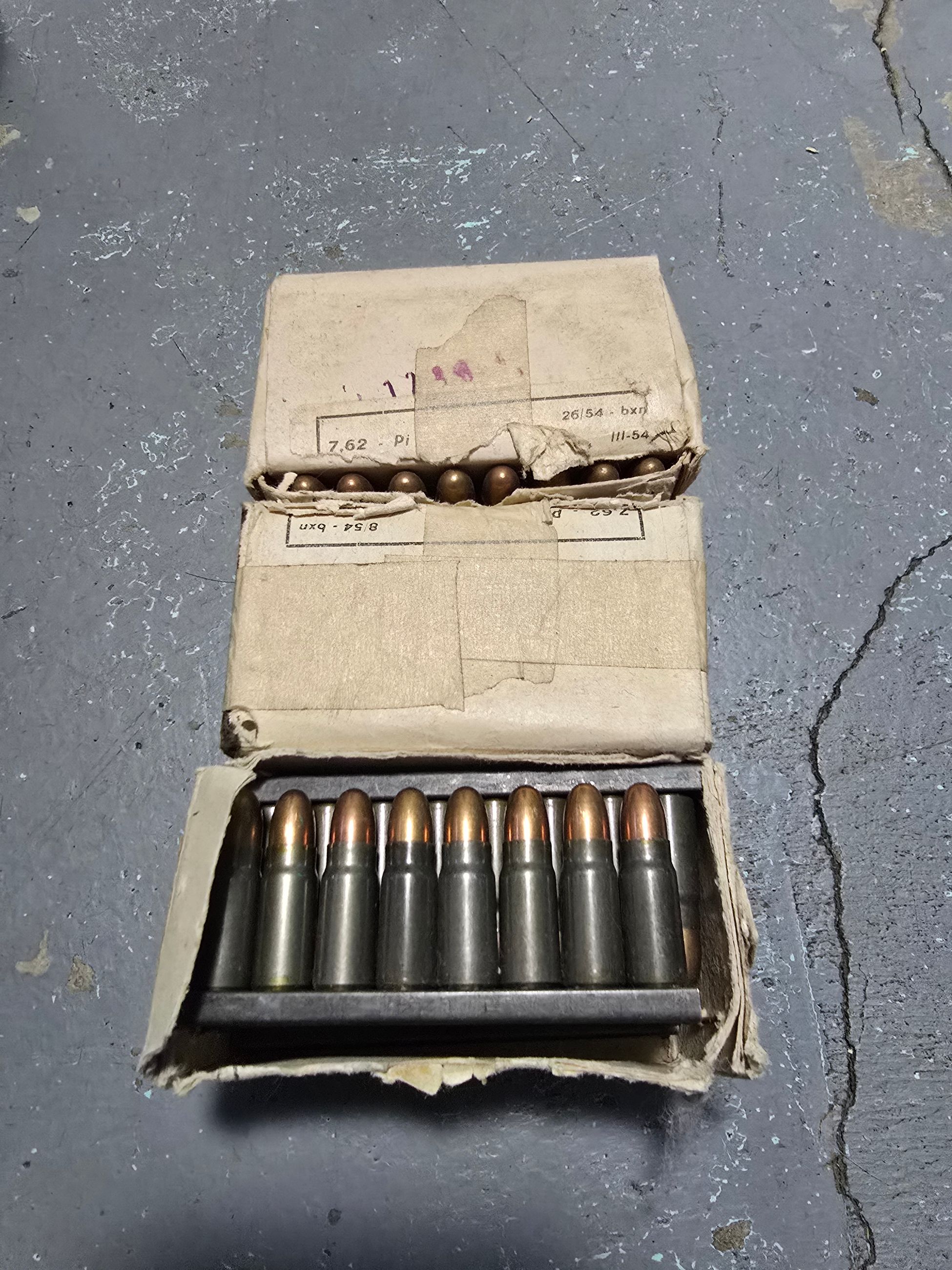 Handgun/Reloading 9mm, 45ACP, .357 - 6 - 1770393505924_1000324449