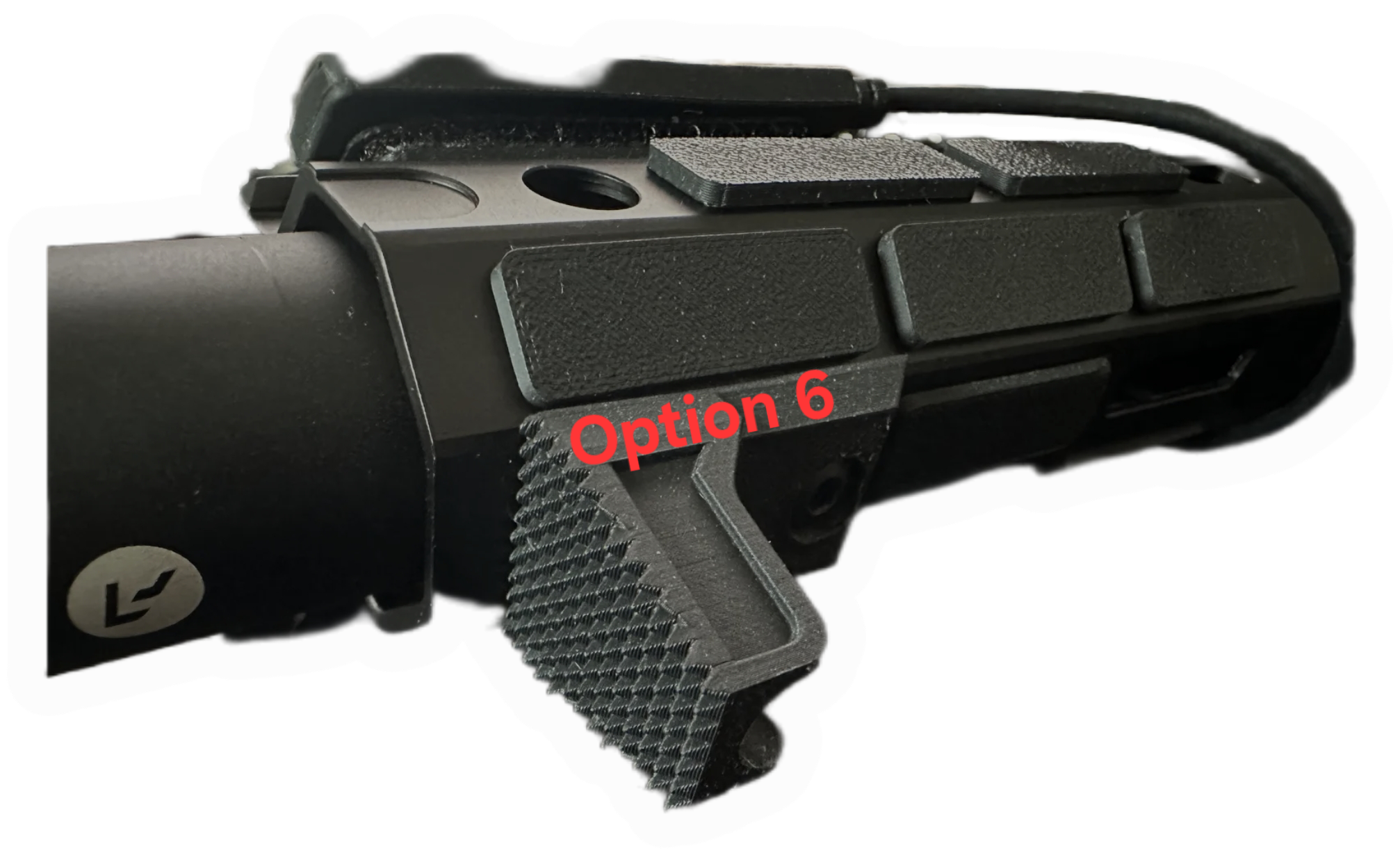3D Printed Foregrips, Pistol Grips, and Rail Cover/Scales - 5 - 1771646585395_Screenshot_20260219_203819_Samsung Internet