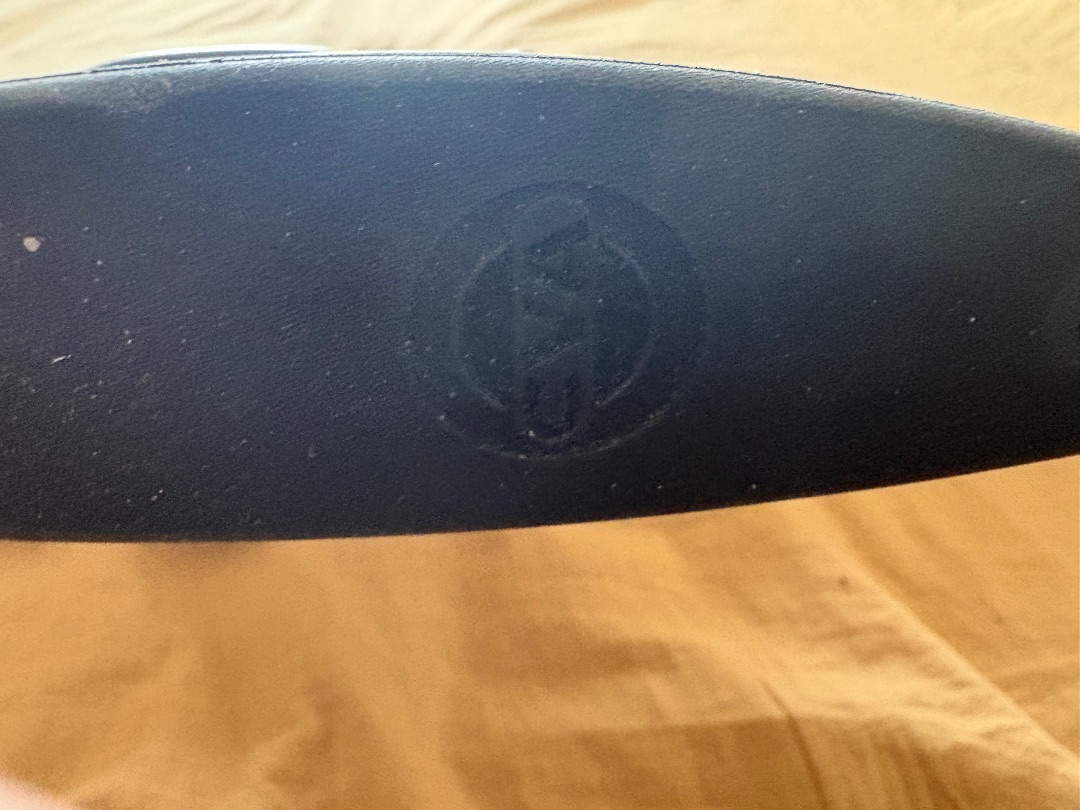 Photo of Brand new CVA 223 