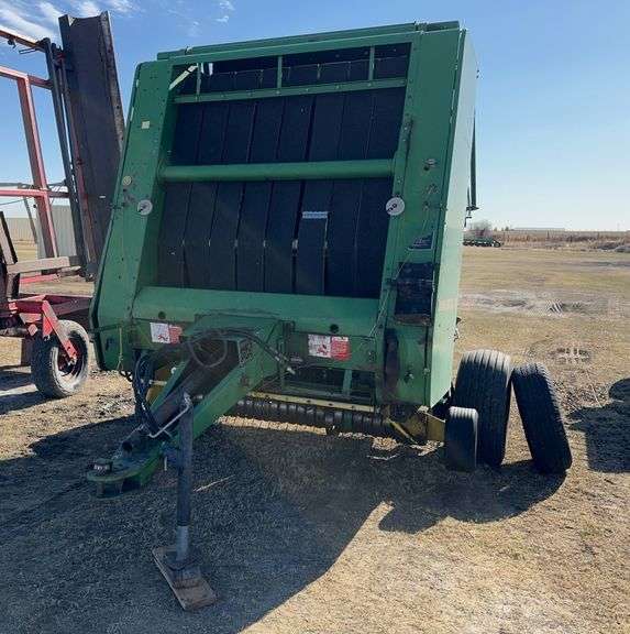 Photo of May Motorsports, Machinery, Equipment & Sportsman Online Auction