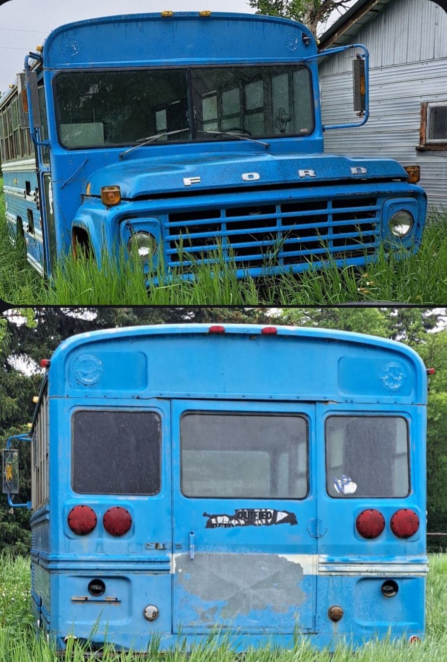 Photo of Moving sale