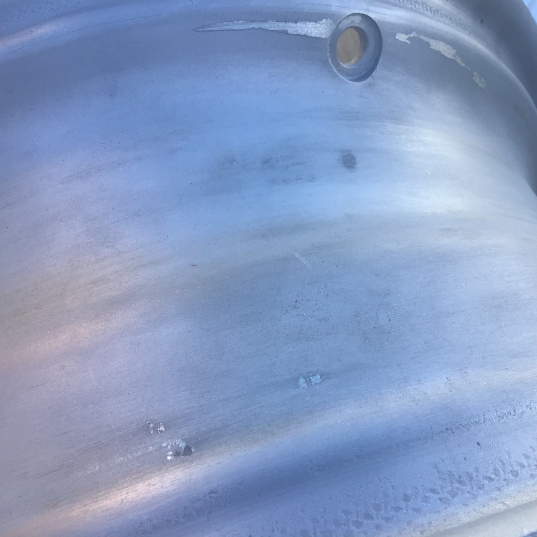 Photo of Auto rims