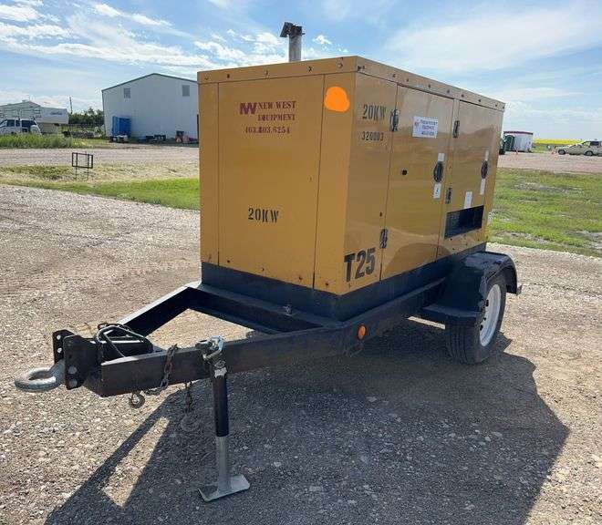 Equipment, Machinery & Vehicles Wanted — Consign Now - 4 - 1791831216990_2jblFn