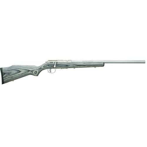 Photo of **LOOKING FOR** Marlin 17hmr
