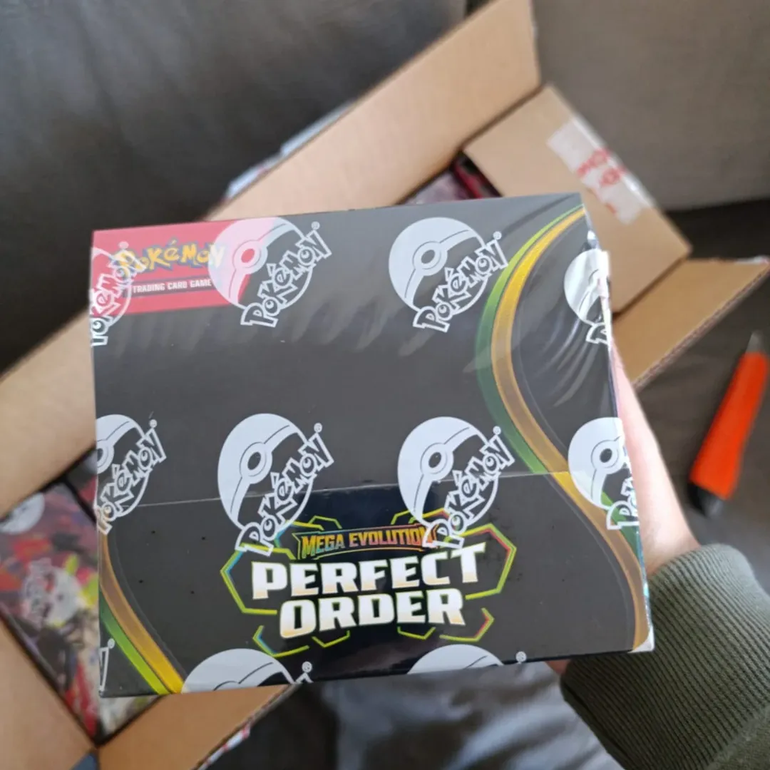 Photo of Japanese pokemon 