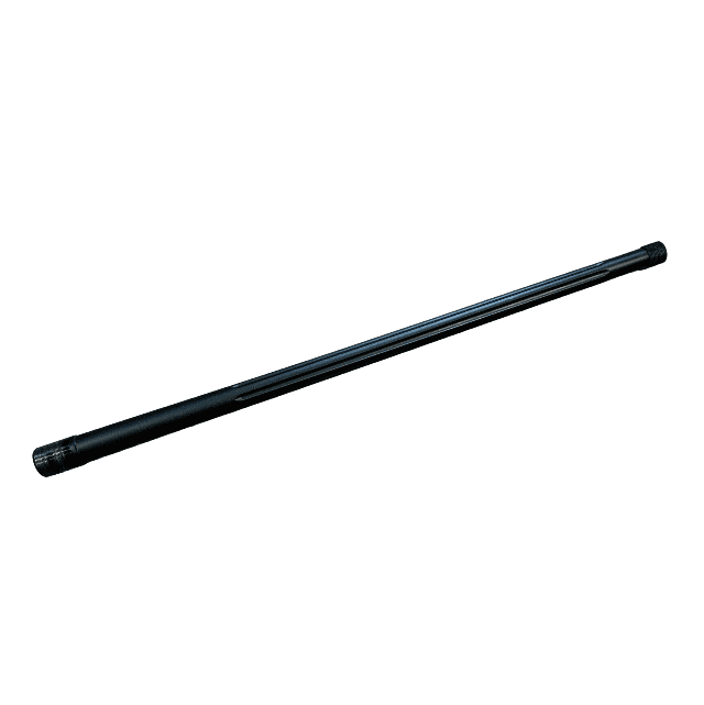 Photo of wanted: savage .223  barrel