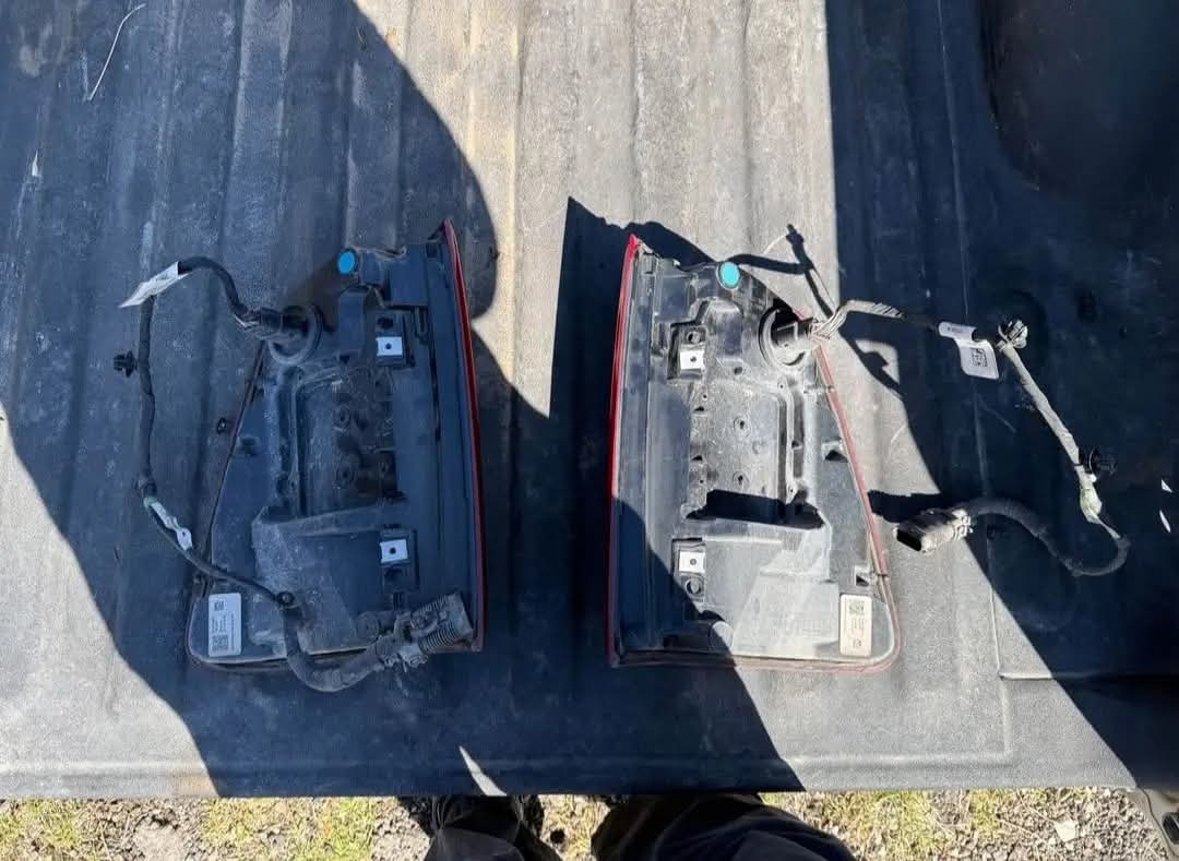 2019-2024 RAM 1500 REAR END - 4 - 1778631386941_2024 RAM 1500 REAR END LIGHTS