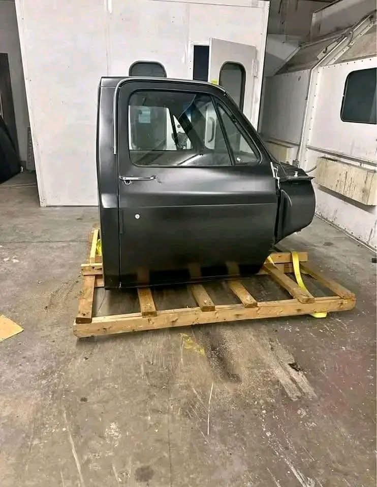 Photo of Few Parts for Sale – Local Pickup & Shipping Available