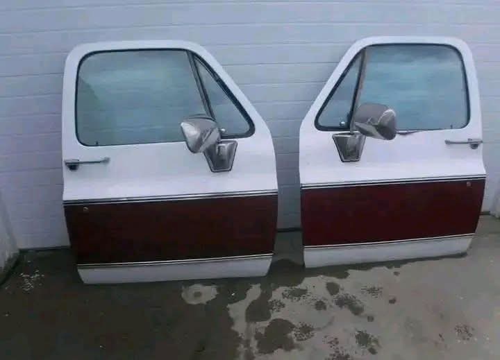 Few Parts for Sale – Local Pickup & Shipping Available - 6 - 1779646791505_1000057466