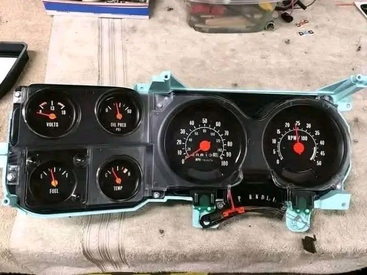 Few Parts for Sale – Local Pickup & Shipping Available - 4 - 1779646791505_1000057468