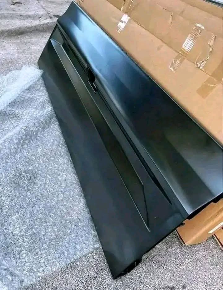 Few Parts for Sale – Local Pickup & Shipping Available - 7 - 1779646791505_1000057470