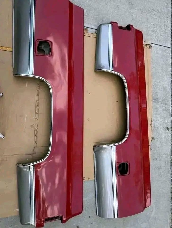 Few Parts for Sale – Local Pickup & Shipping Available - 12 - 1779646791505_1000057475