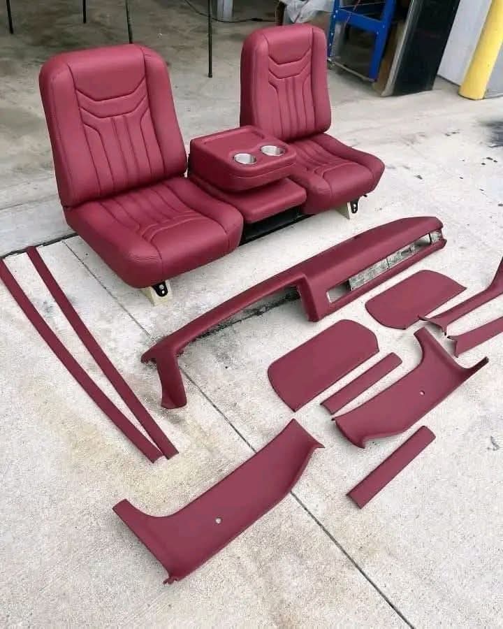 Few Parts for Sale – Local Pickup & Shipping Available - 14 - 1779646791505_1000057476