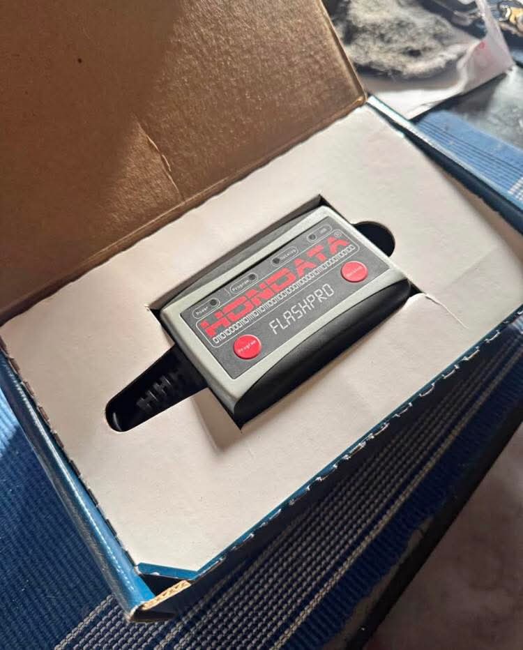 9th gen civic parts still selling - 3 - 1781815002784_9th gen civic parts still sellinga
