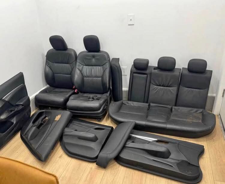 9th gen civic parts still selling - 6 - 1781815021298_59 AM9th gen civic parts still selling