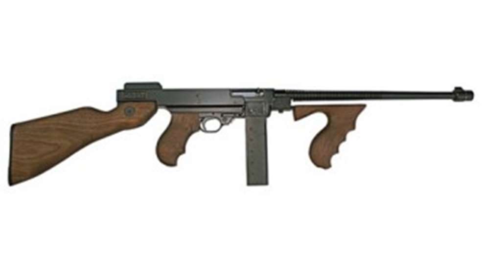 Photo of WTB:  Scottwerx "Chicago" Ruger 10/22 Kit