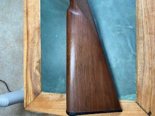 Photo of Browning Upland BPS 16 Gauge