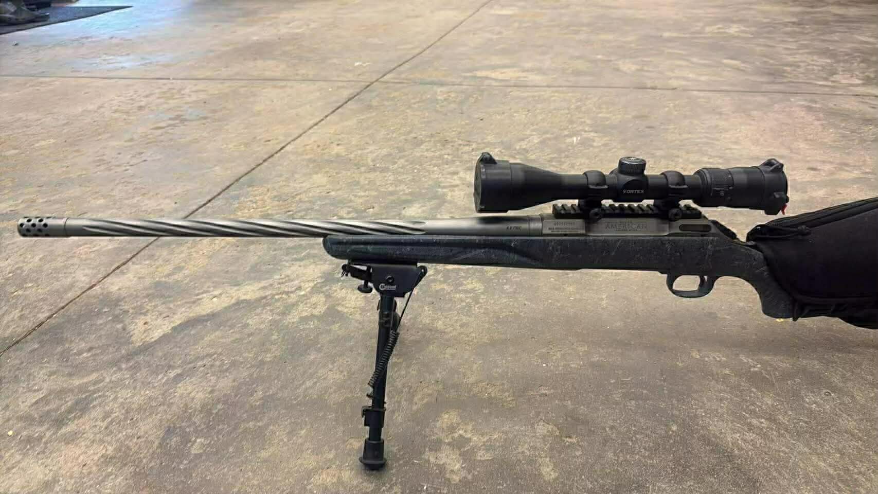 Photo of 6.5prc 