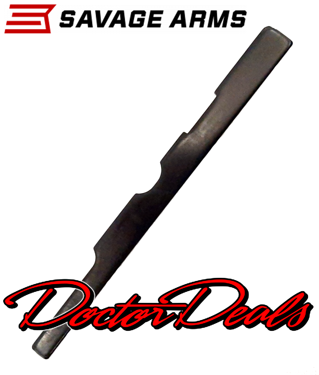 Savage rimfire parts 64 & A22 - 15 - 1787261671456_Savage Lakefield Cooey 64 Part # 90, Firing Pin (new)