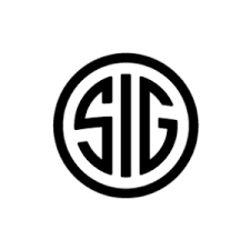 Photo of Sell/trade Sig Sauer Cross 6.5 CM