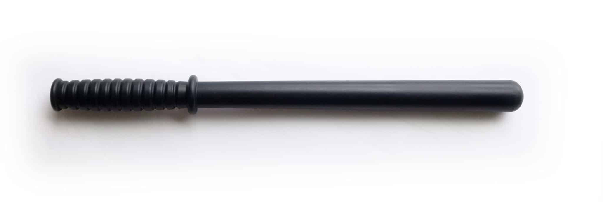 Photo of Standard Police Billy  Club  - "One Pounder "  