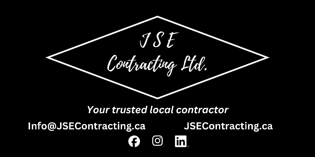 Photo of Electrician / Electrical services